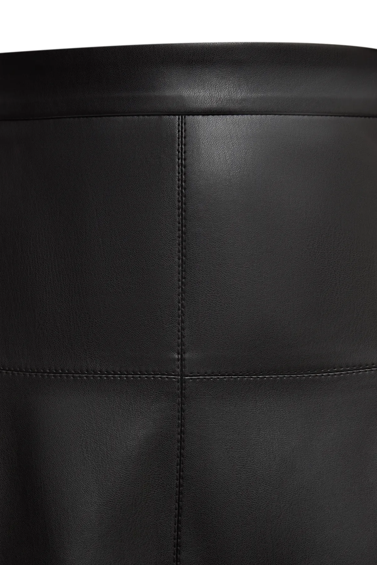 A-line skirt  - photo 2