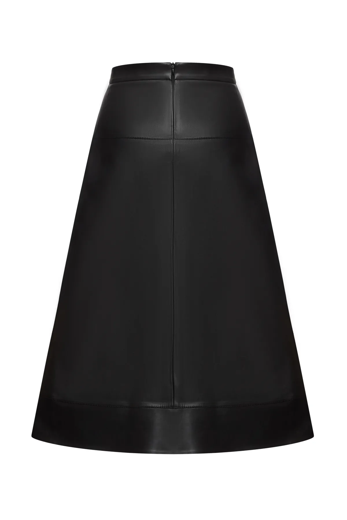 A-line skirt  - photo 1