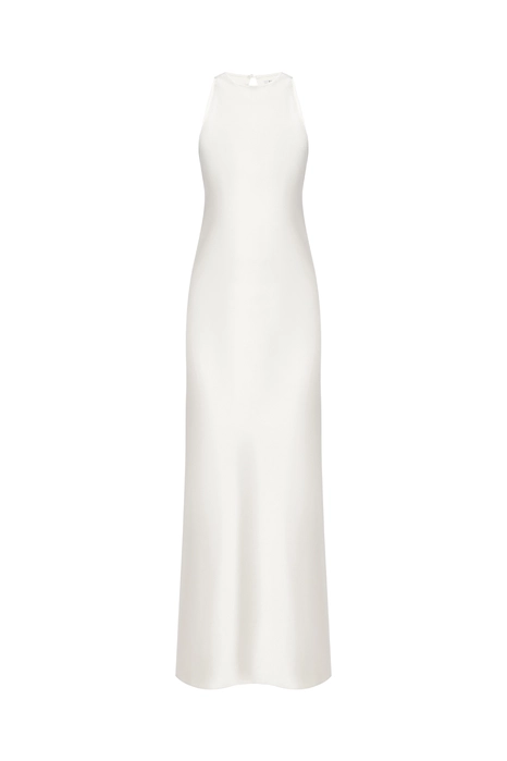 Mono dress