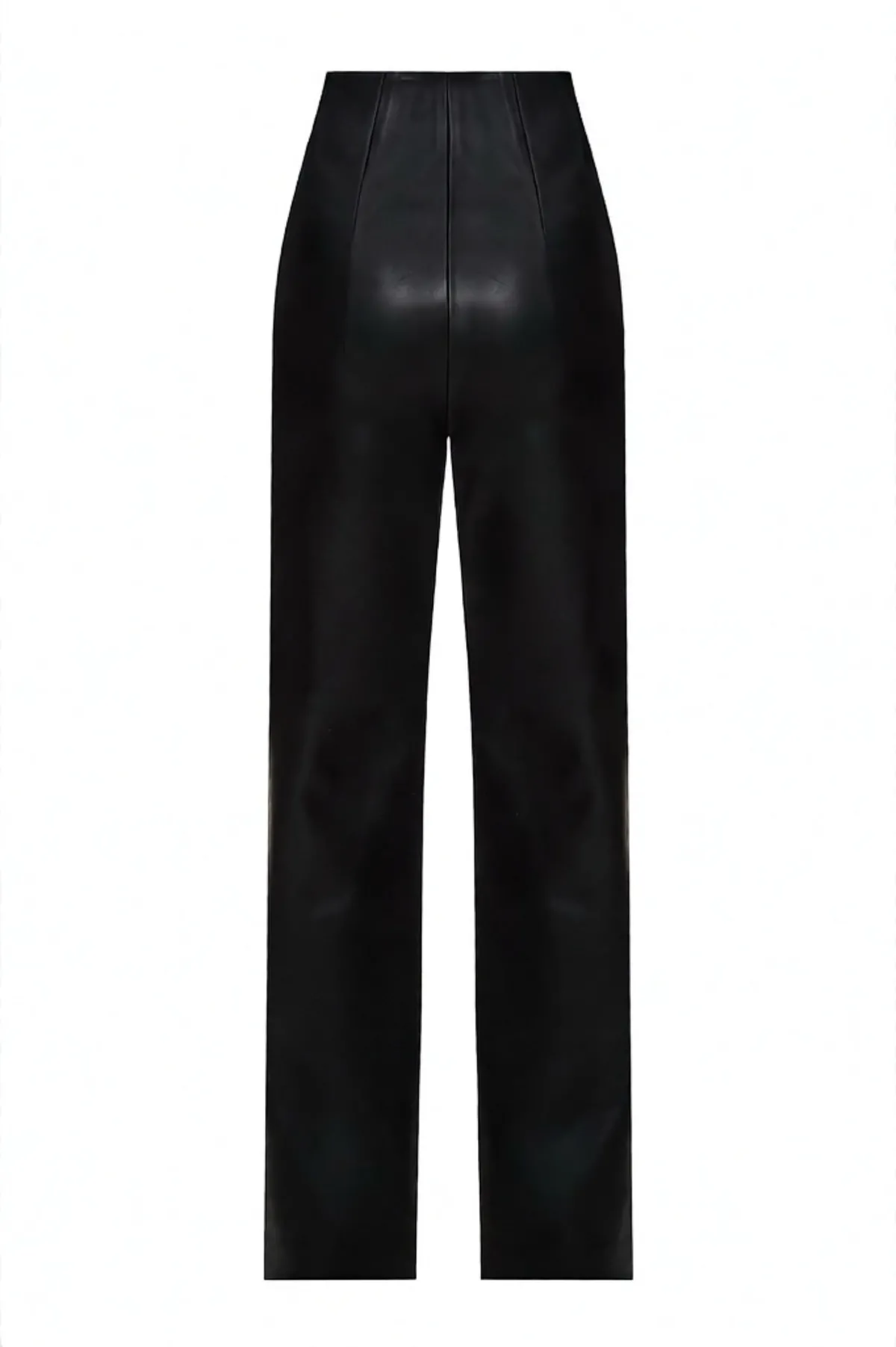 Dart pants  - photo 1