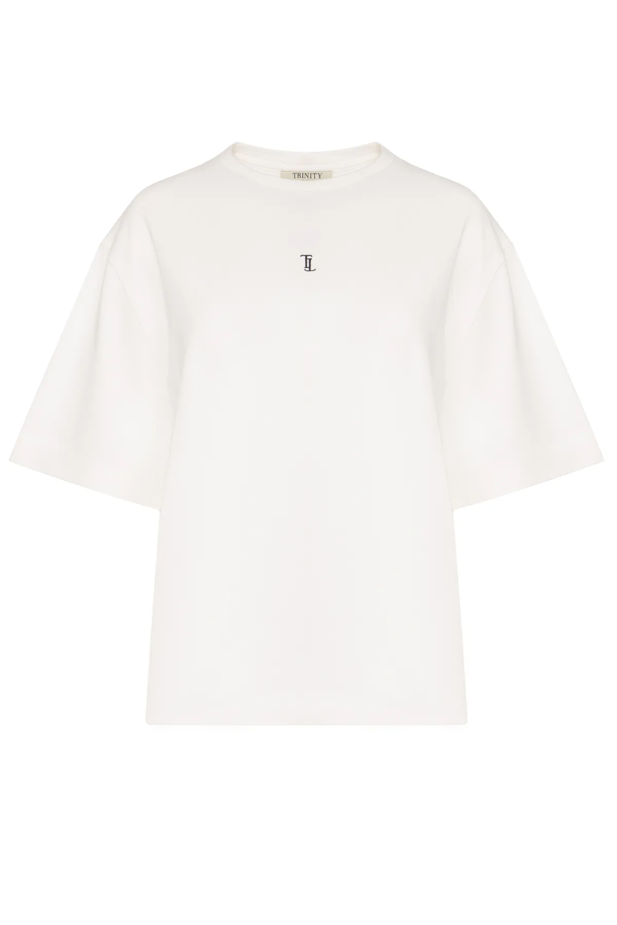 Symbol T-shirt 