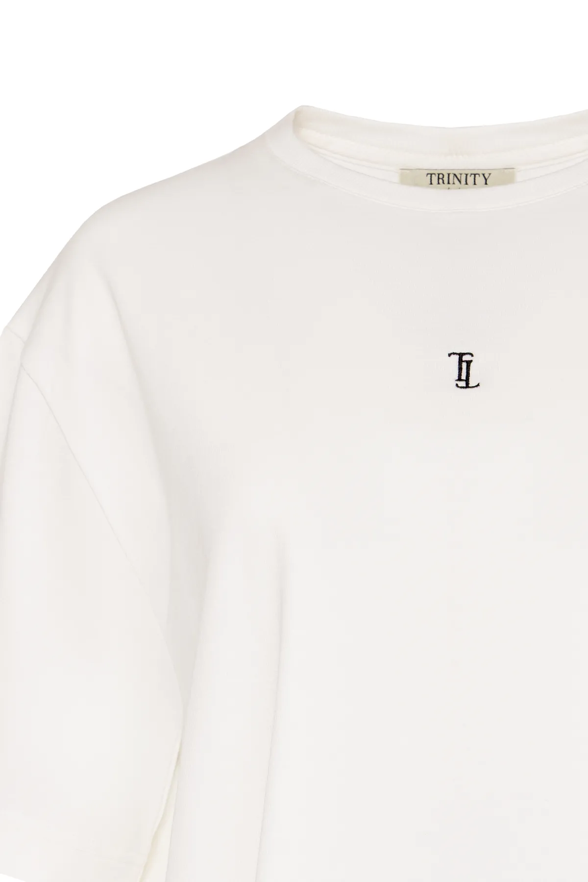 Symbol T-shirt  - photo 2