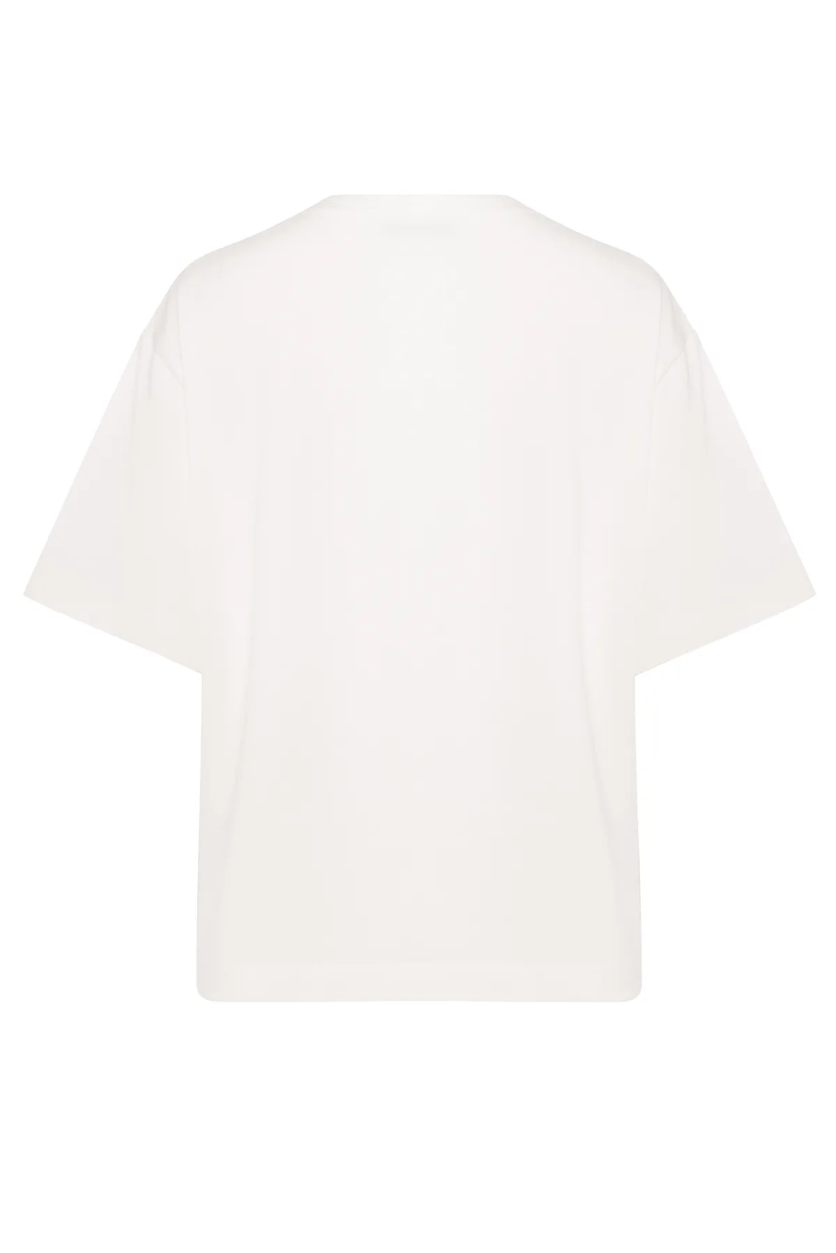 Symbol T-shirt  - photo 1