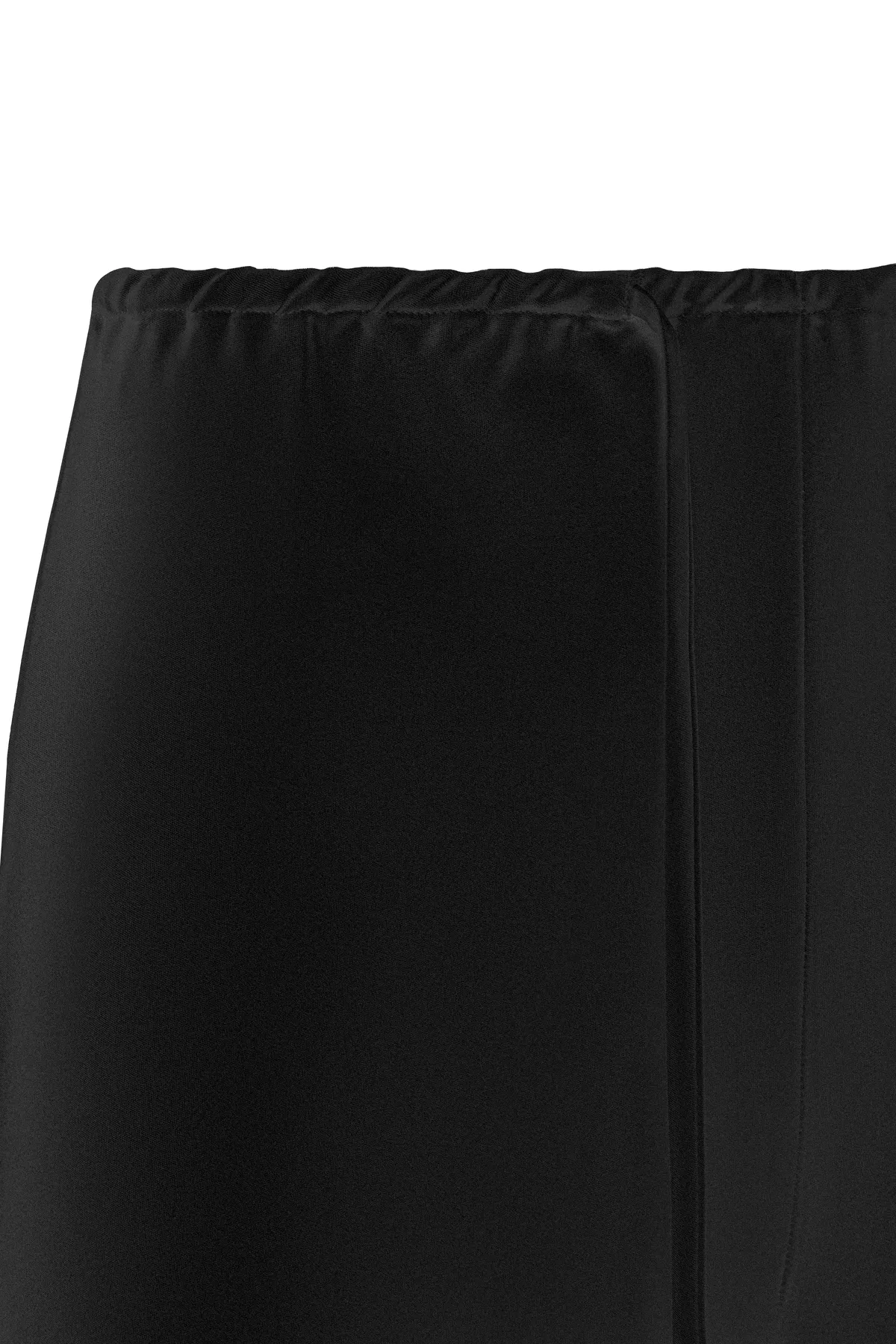 Pants AURA satin  - photo 2