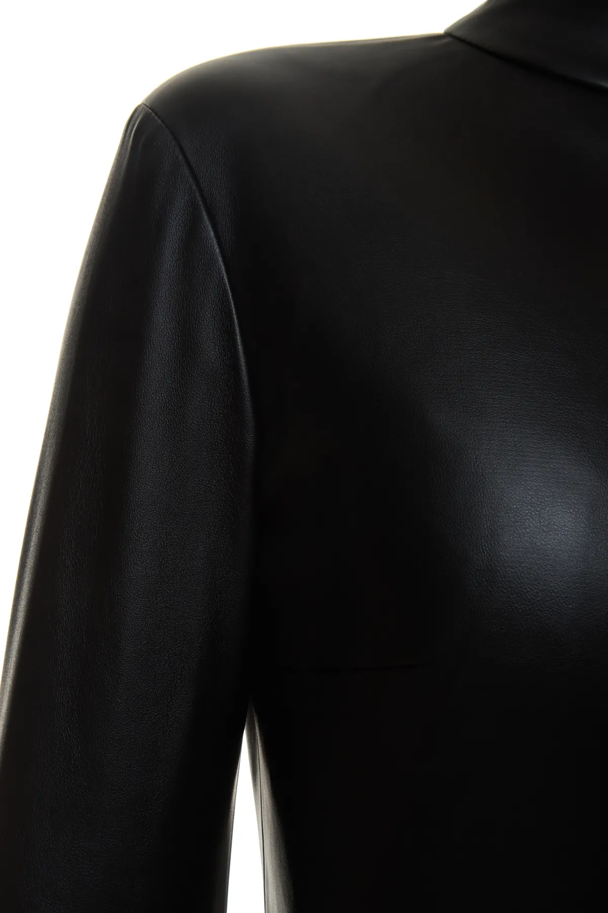 Turtleneck skin  - photo 3