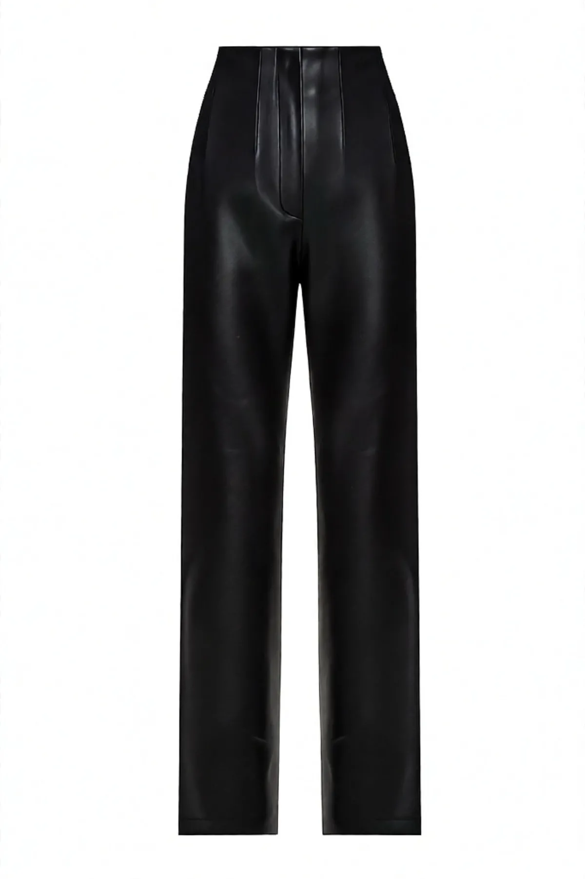 Dart pants 