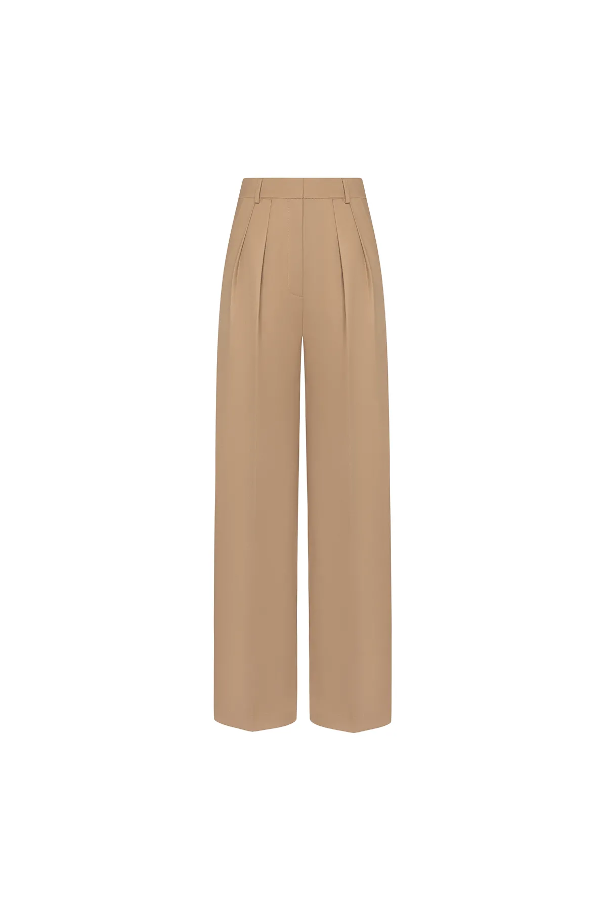 Nude Code pants  - photo 1