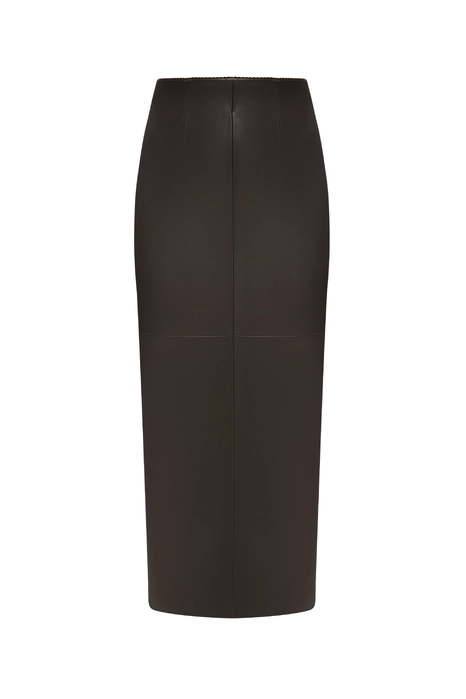Спідниця Iconic 86cm