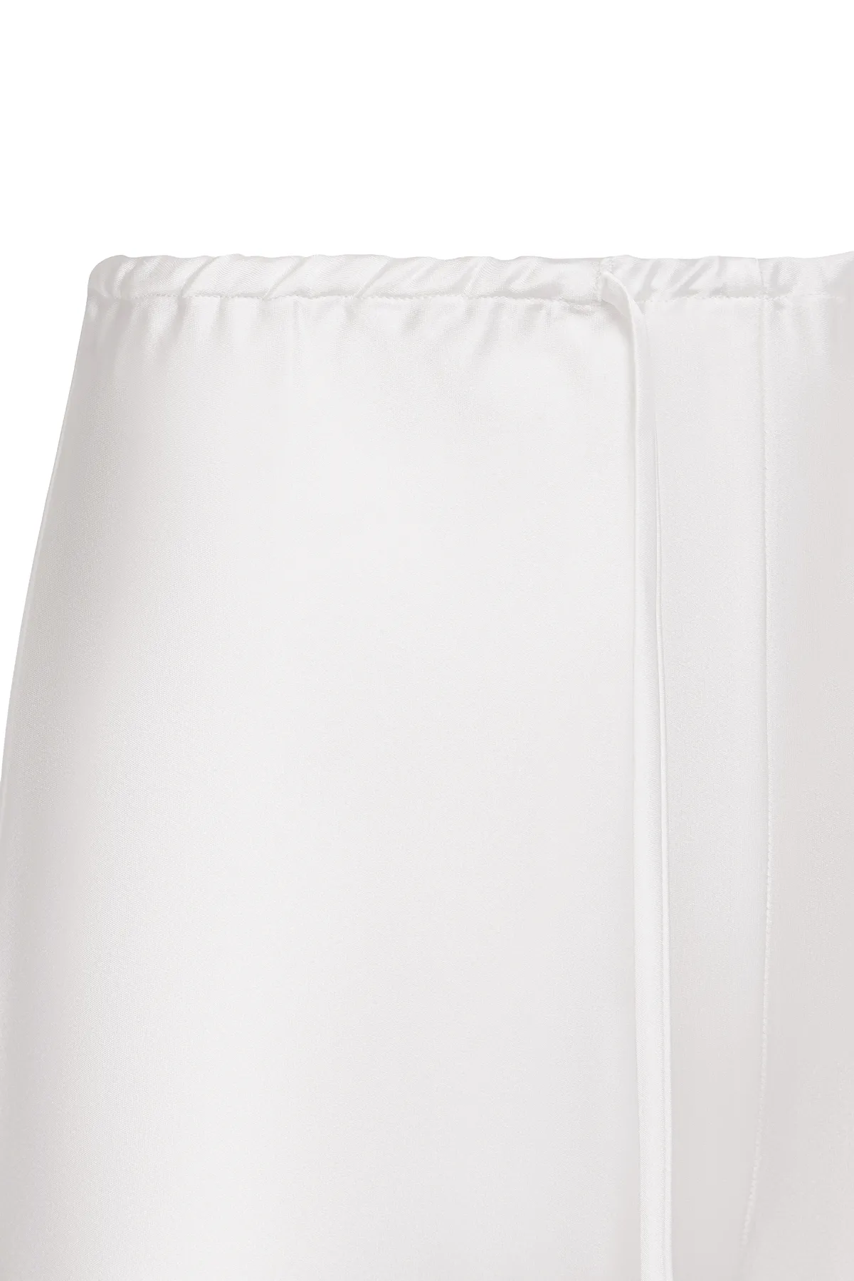 Pants AURA satin  - photo 2