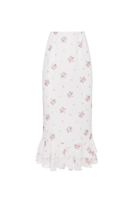 Rosalie skirt
