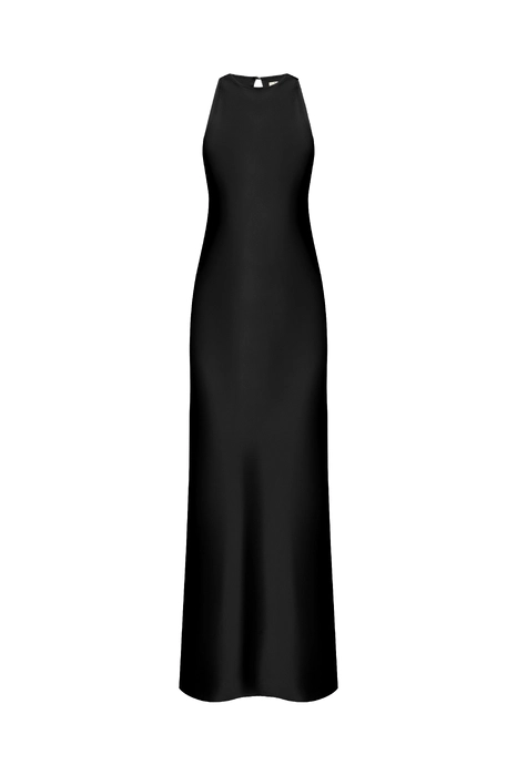 Mono dress