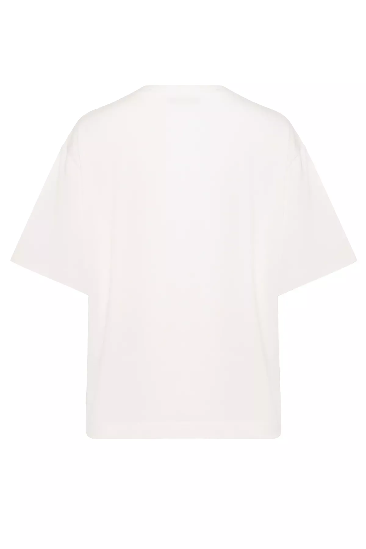 Футболка Symbol  - фото 1