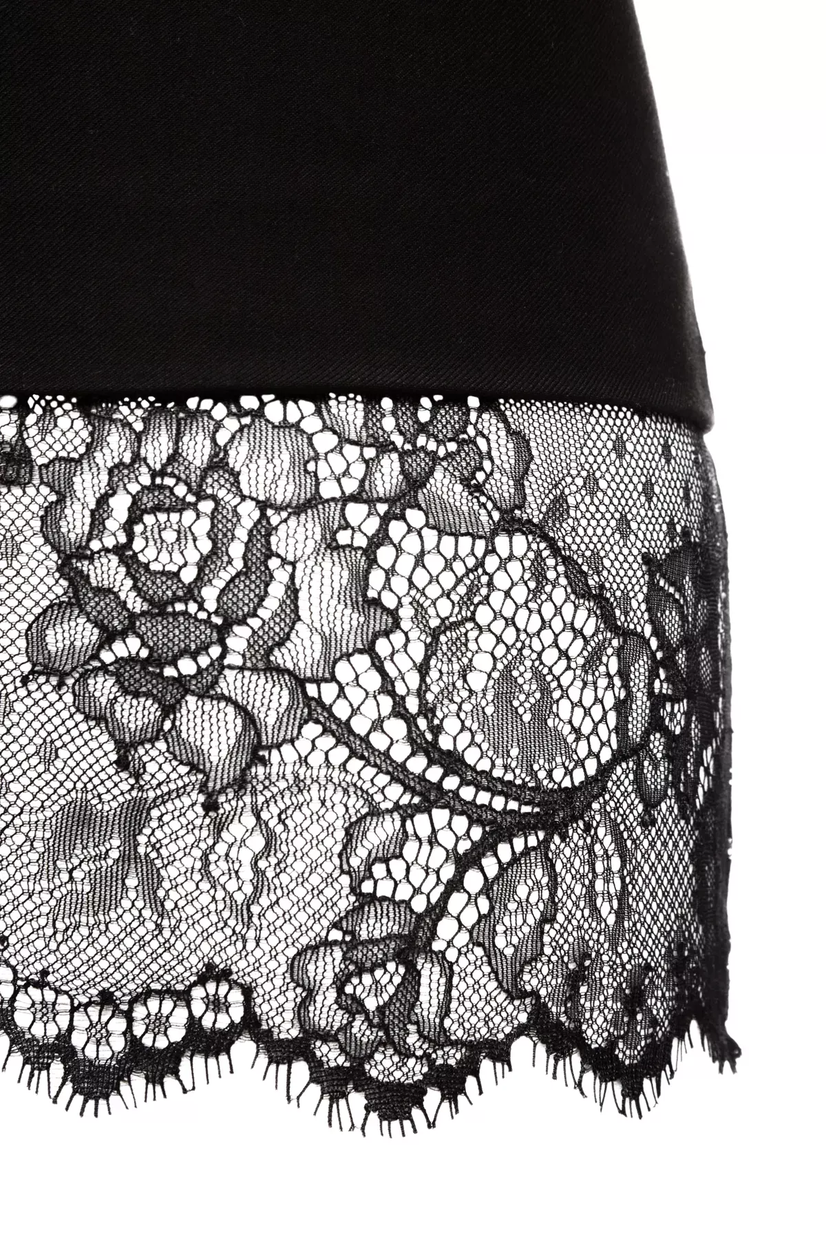 Спідниця Lace  - фото 2
