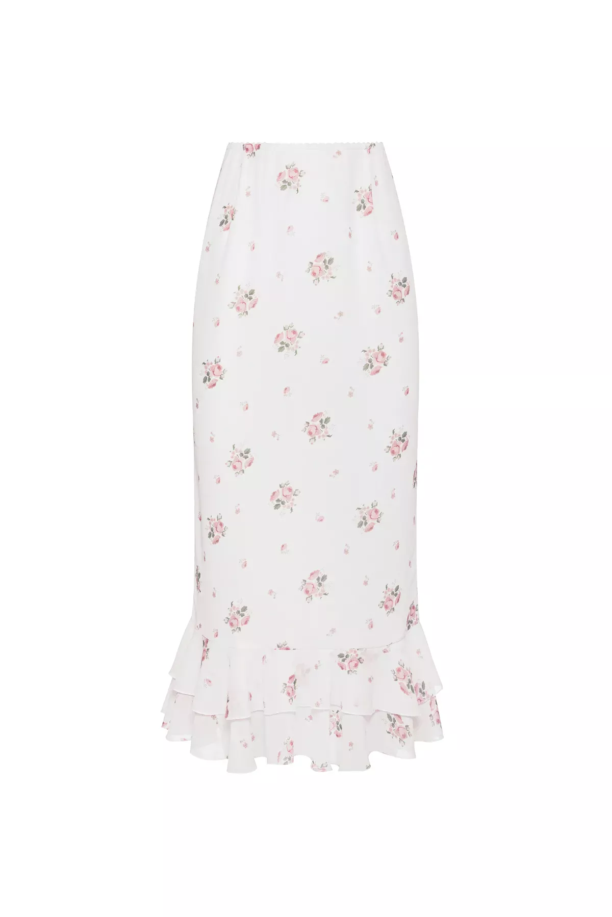 Rosalie skirt 