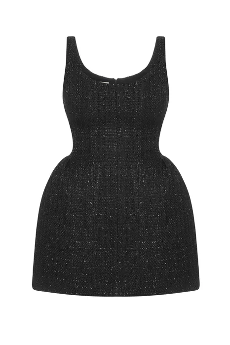 Сукня Monochrome