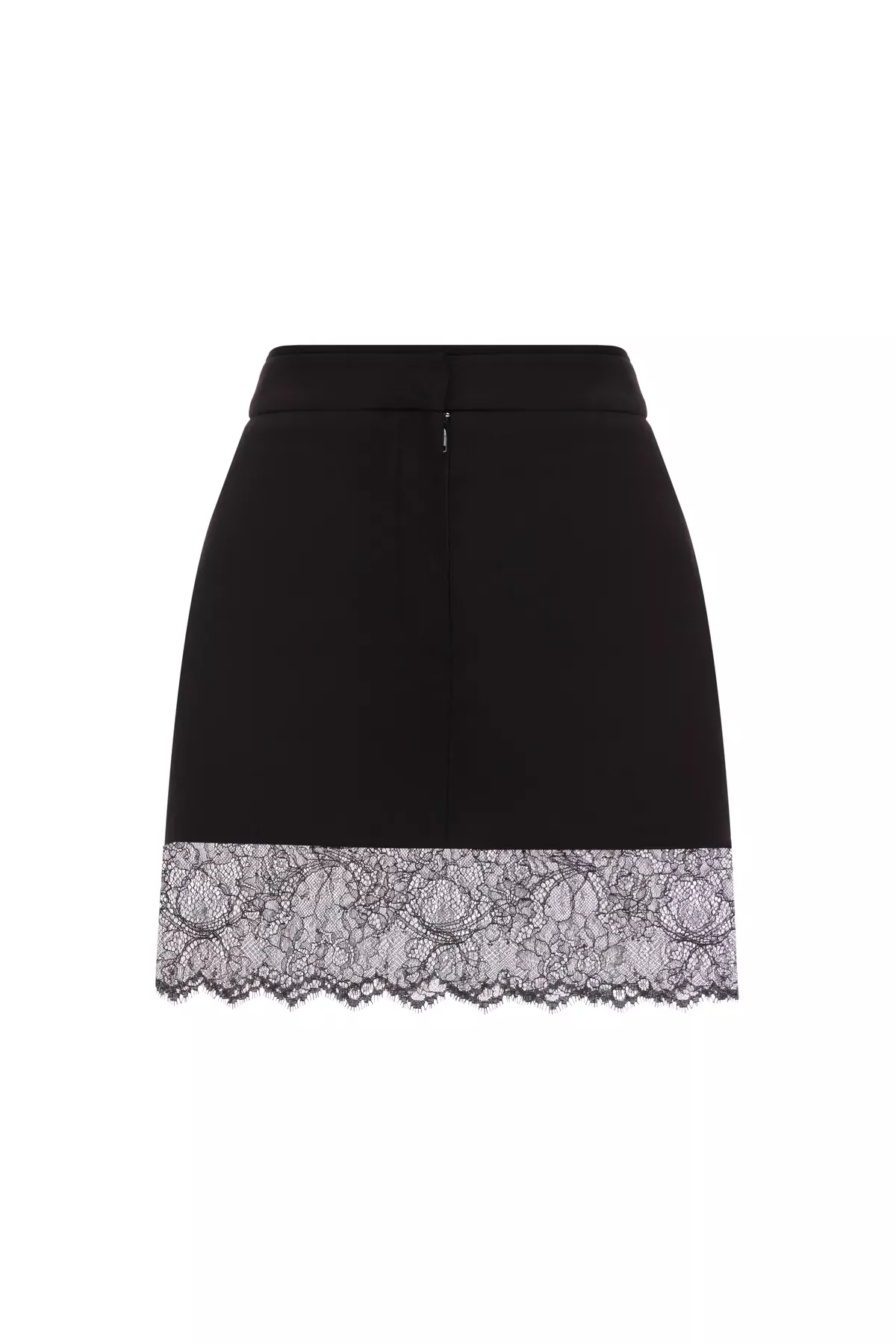Спідниця Lace 
